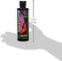 Brightwell Aquatics DiscusCode, Trace & Minor Elements for Discus & Other South American Riverine Fishes, 250-ml