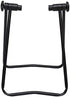 Generic Bicycle Trainer Stationary Bike Cycle Stand Indoor Exercise Foldable