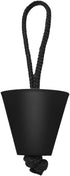 LIXADA Universal Kayak Scupper Plug Kit for Canoe Drain Holes - 4/6/8 Packs