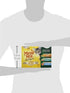 Meow Mix Company 799451-Pack, 4 Mix Pate Topper Seafood/Chicken Variety, 2.75-Ounce, (Pack of 4)