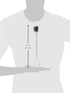 Marina Flexible Coil Brush for Easy Cleaning