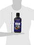 Penn-Plax Pro-Carb 28-Ounce for Crystal Clear, Healthy Aquarium Water in Black/Gray