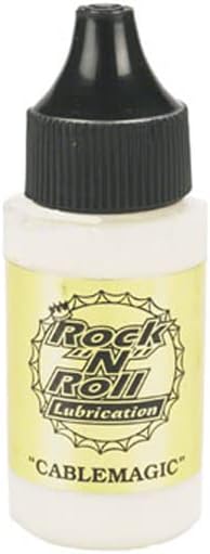Rock N Roll CableMagic