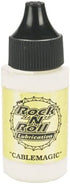 Rock N Roll CableMagic