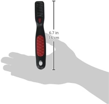 RYAN'S PET SUPPLIES Paw Brothers Coat Breaker