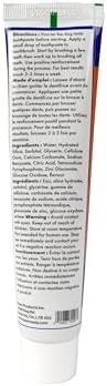 Paw Ready from Doggy Breath to Doggy Fresh Dog Dental Care Kit Includes Enzymatic Toothpaste for Dogs Plus BrushMate
