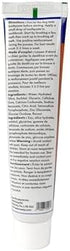 Paw Ready from Doggy Breath to Doggy Fresh Dog Dental Care Kit Includes Enzymatic Toothpaste for Dogs Plus BrushMate