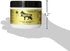 Nupro All Natural Dog Supplement, 1 lb