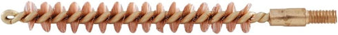 Pro-Shot Products .30 Cal. Rifle Bore Brush Dozen Pack, Brass by Pro-Shot