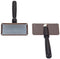 All Systems #1 Medium Dog Grooming Slicker Brush