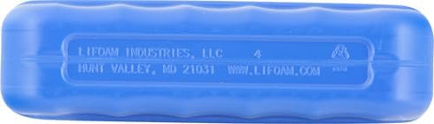 Freez Pak Medium Reusable Ice Pack