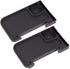 Teninch 2-Piece Folding Chair, Outdoor Storage Tray, Leisure Chair, backrest Tray, Camping Chair,