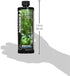 Brightwell Aquatics Ferrion - 500-ml Concentrated Iron Supplement for Marine Fish and Reef Aquariums