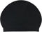 Sporti Adult Professional Swimming Cap - Latex Unisex Swim Cap, 8" x 9.75" inch, Swim Hair Protection Cap