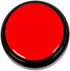 Neutral 30 Voice Recording Button Easy Button Record Seconds Talking Message Funny Office Gift Battery Powered