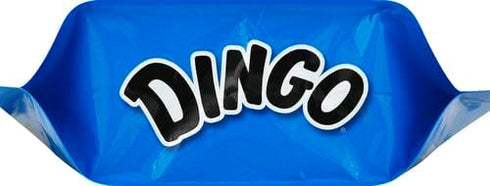 Soft and Chewy Training Dog Treats, Dingo, Made with Real Beef and Chicken, 360-Count for Small, Medium, and Large Dogs