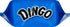 Soft and Chewy Training Dog Treats, Dingo, Made with Real Beef and Chicken, 360-Count for Small, Medium, and Large Dogs