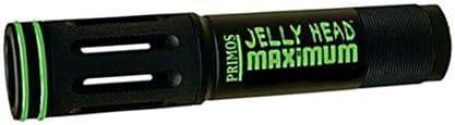 PRIMOSPrimos Hunting, Jelly Head Maximum Choke Tube