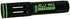 PRIMOSPrimos Hunting, Jelly Head Maximum Choke Tube