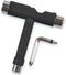 SKATE TOOL - BLACK