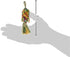 Mini Pinata Bird Toy by Planet Pleasures