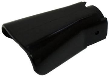 Penn-Plax Cascade Canister Filter Replacement Directional Spout