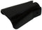 Penn-Plax Cascade Canister Filter Replacement Directional Spout