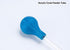 Coral Feeder SPS HPS Feeder - Short Version for Marine Fish and Reef Coral Aquarium CFT-1