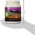 Maximum Protection Formula - All Natural Delicious Premium Quality Multi-Vitamin/Mineral Powder