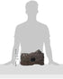 Zoo Med Large Floating Aquarium Log