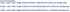 Cute Dazzling Elegant Fancy Skull Diamond Crystal Rhinestone Leather Small Pet Dog Cat Collar (White, M)