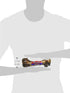 Pack 2 Grillerz Pork Femur, for Pets | Wrapped |