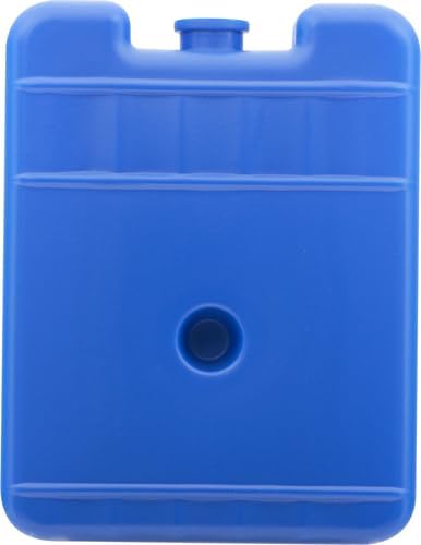 Freez Pak Medium Reusable Ice Pack