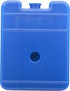 Freez Pak Medium Reusable Ice Pack