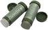 Rothco NATO Camo Paint Stick (Woodland Camo)