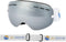 Kid's Goggles for Snowboard or Ski, Ages 5-14