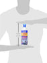 API MARINE COMPLETE TRACE Aquarium Water Conditioner - 16-Ounce Bottle