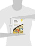Alerts Combo Pack, 2 Count Monitors (Pack of 1)