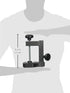 Master Equipment Replacement Grooming Arm Clamps - Durable Clamps to Attach Grooming Arms to Tables