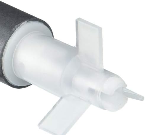 Eheim AEH7633100 Impeller for 2215 Aquarium Water Pump