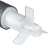 Eheim AEH7633100 Impeller for 2215 Aquarium Water Pump