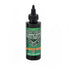 4oz 100% Bottle - Synthetic Lubricant for Firearms