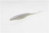 5" Zoom Salty Super Fluke- Hot Zamales