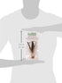 from The Field Freddy's Feather Wand Refill | Natural Cat Toy with Dye-Free Feathers | Eco-Friendly Cork & Hemp String