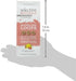 Supreme Science Selective Naturals Loops for Guinea Pig, 2.8 oz