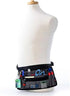 New Gear Medical Trustee Medical Gear Waist Organiser