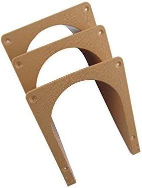 3pcs/lot Birds Dove Bird Pigeon cage Entrance Door