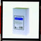 Intrepid International Salt Brick Plain 4LB