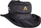 Interceptor (Bib) Hockey Neck Guard/Protector Featuring D3O
