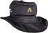 Interceptor (Bib) Hockey Neck Guard/Protector Featuring D3O